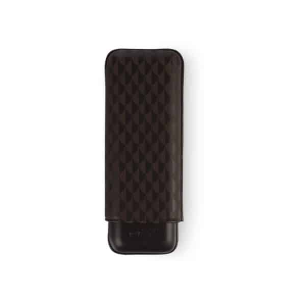 Davidoff Cigar Case Leather XL-2 Curing - Image 3