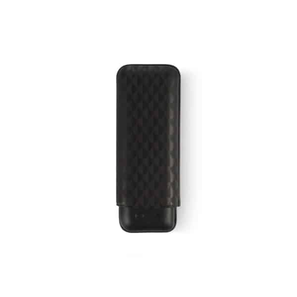 Davidoff Cigar Case Leather XL-2 Curing