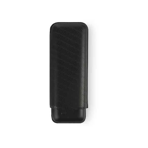 Davidoff Cigar Case Leather XL-2 Enjoyment