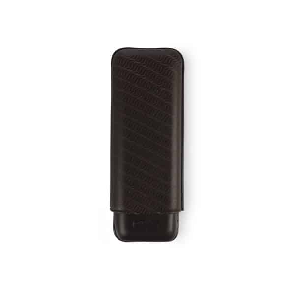 Davidoff Cigar Case Leather XL-2 Enjoyment - Image 3