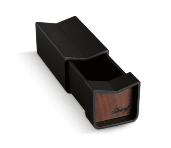 Davidoff Sliding Ashtray - Image 2
