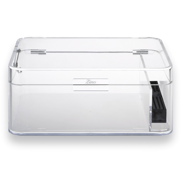 Zino Acrylic Humidor