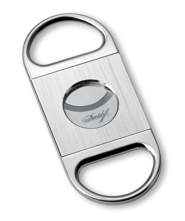 Davidoff Double Blade Cutter - Image 5