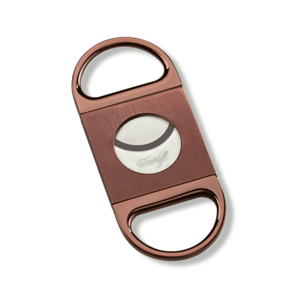 Davidoff Double Blade Cutter - Image 2