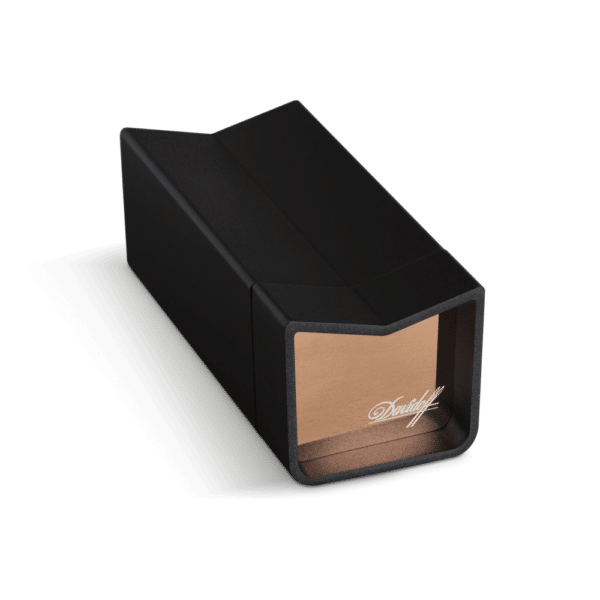 Davidoff Sliding Ashtray - Image 3