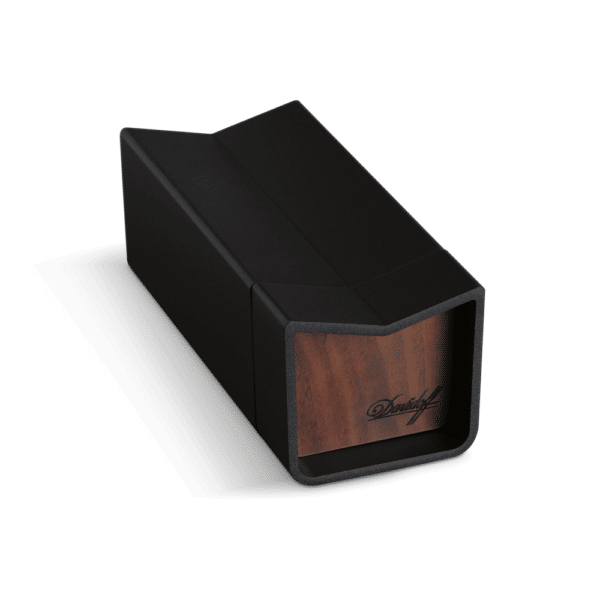 Davidoff Sliding Ashtray