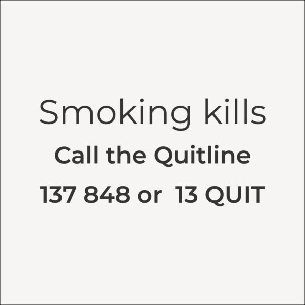 DAVIDOFF Winston Churchill SAMPLE PACK 4'S