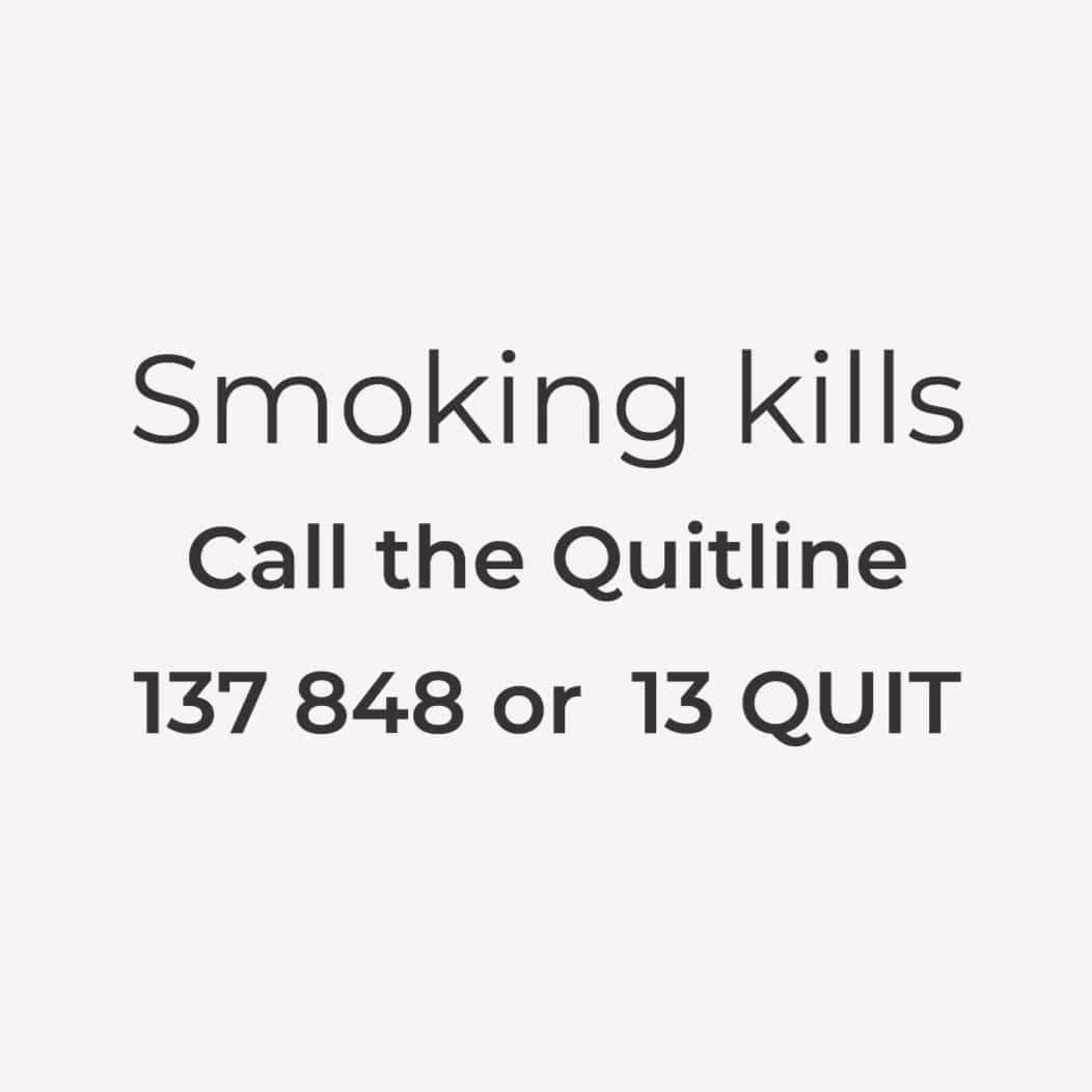 Davidoff Signature 2000 Cigars Premium Quality davidoff-signature-2000-cigars-premium-quality