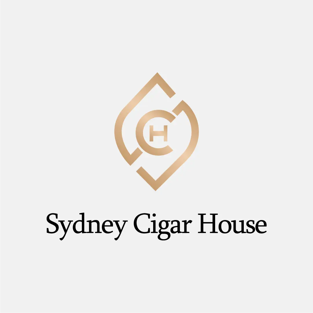 Davidoff Mini Cigarillos Nicaragua