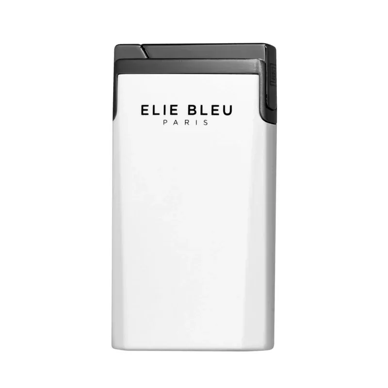 Elie Bleu J15 Pocket lighter - Image 3