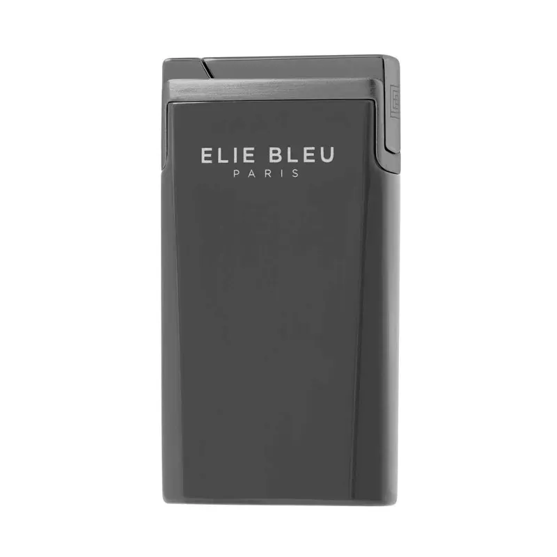 Elie Bleu J15 Pocket lighter - Image 2