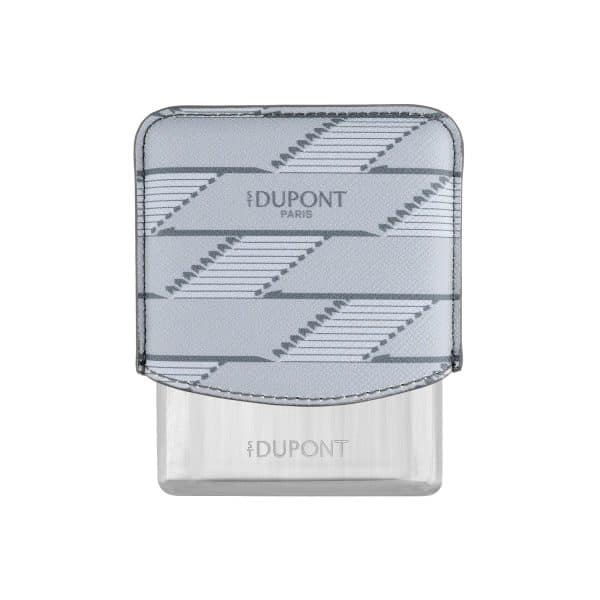 St Dupont Cigarette/Cigarillo case Monogram 1872 - Image 2