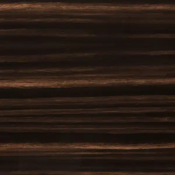 Elie Bleu Humidor "Macassar Ebony" - 50 Cigars - Image 3