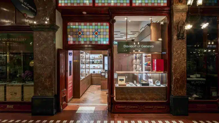 NZ7_2543-Pano-编辑(1)