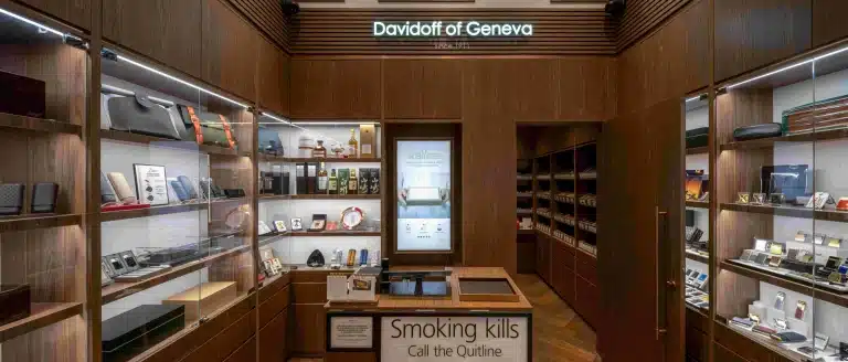 NZ7_2613-Pano-编辑(1)