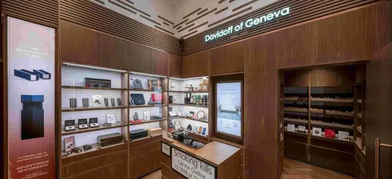 NZ7_2753-Pano-编辑(1)