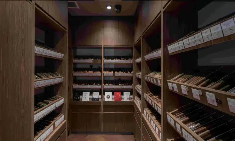 NZ7_2757-HDR 全景图-编辑(1)