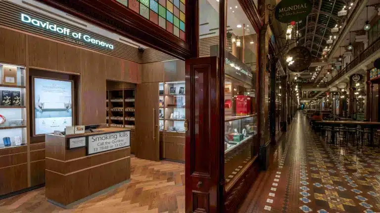 NZ7_2778-Pano-编辑(1)