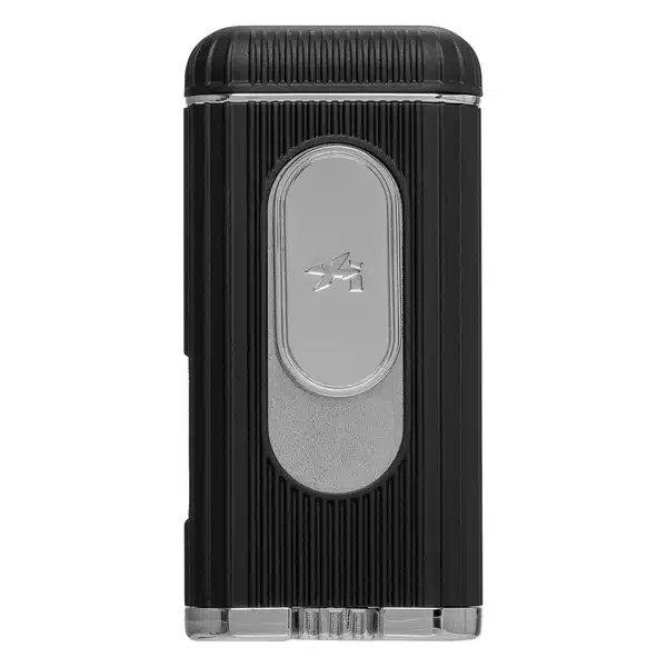 XIKAR Hedron Lighter - Image 5