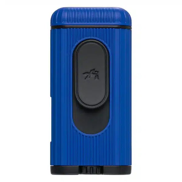 XIKAR Hedron Lighter - Image 2