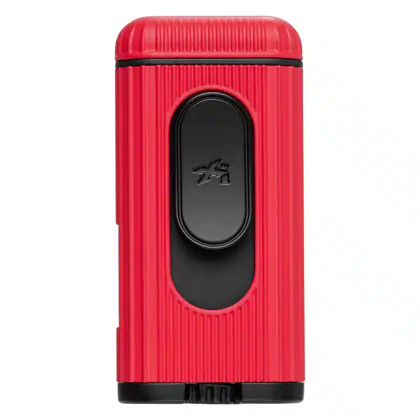 XIKAR Hedron Lighter - Image 3