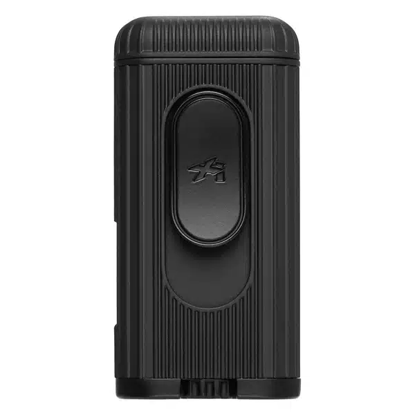 XIKAR Hedron Lighter - Image 4